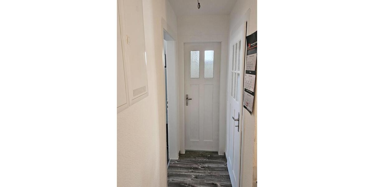 Etagenwohnung Esslingen am Neckar Oberesslingen - 4 Zimmer, 100 m&sup2;, 330.000&euro; | Angebot:25852952