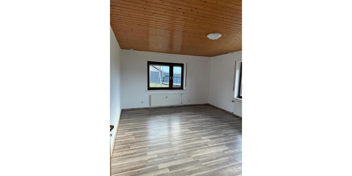 Terrassenwohnung Lonsee - 1 Zimmer, 50 m&sup2;, 600&euro; | Angebot:24731518