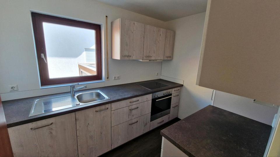 Hochparterre Wendlingen am Neckar - 2.5 Zimmer, 59 m&sup2;, 239.000&euro; | Angebot:26042045