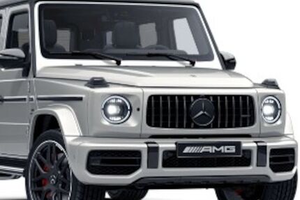 Mercedes-Benz G 63 AMG 75.000 km 167.400 &euro; Uhingen 73066