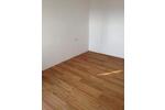 Etagenwohnung Esslingen am Neckar Oberesslingen - 4 Zimmer, 99 m&sup2;, 988&euro; | Angebot:26649387