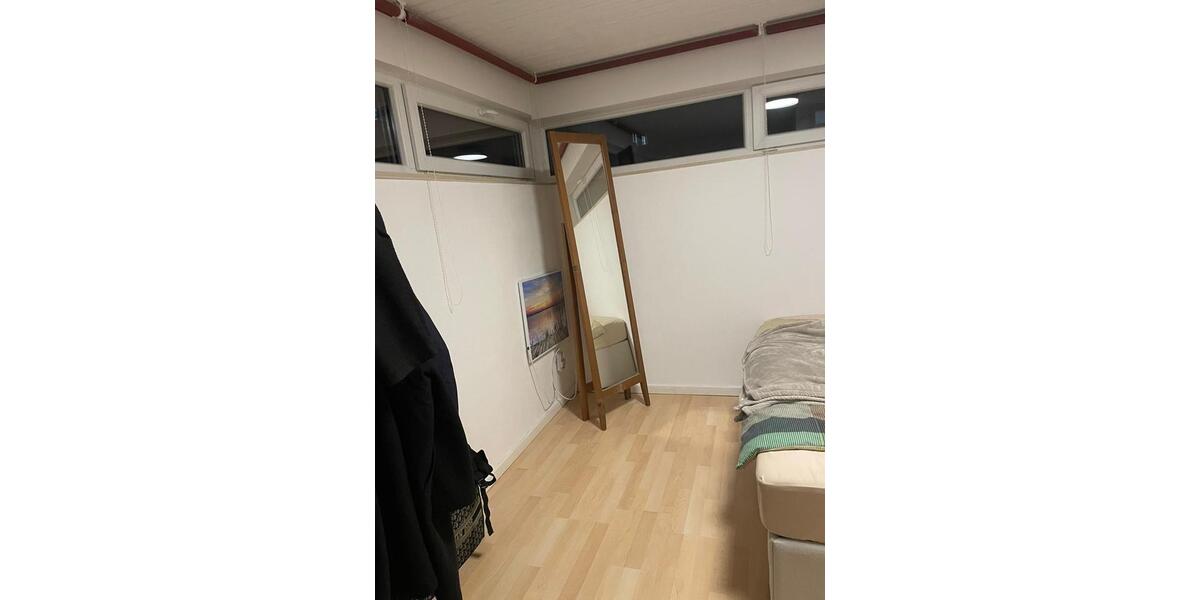 Erdgeschoßwohnung Schwäbisch Gmünd - 2.5 Zimmer, 80 m&sup2;, 820&euro; | Angebot:26036683