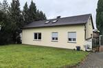 Einfamilienhaus Göppingen Faurndau - 4 Zimmer, 133 m&sup2;, 670.000&euro; | Angebot:25707700