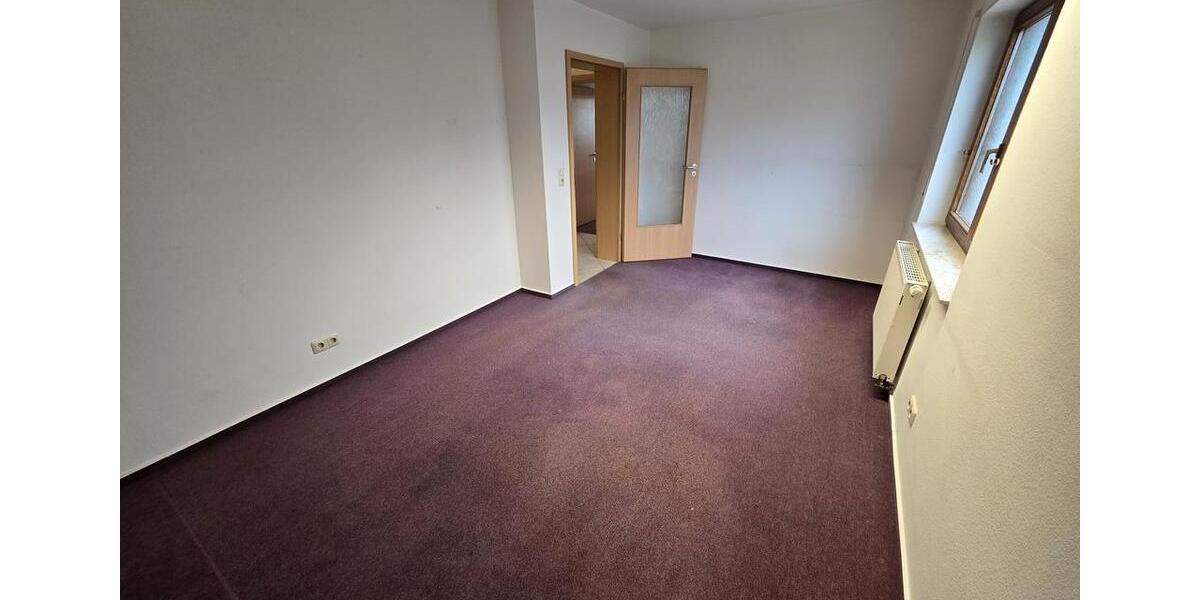 Gewerbeobjekt Iggingen - 900&euro; | Angebot:23550440