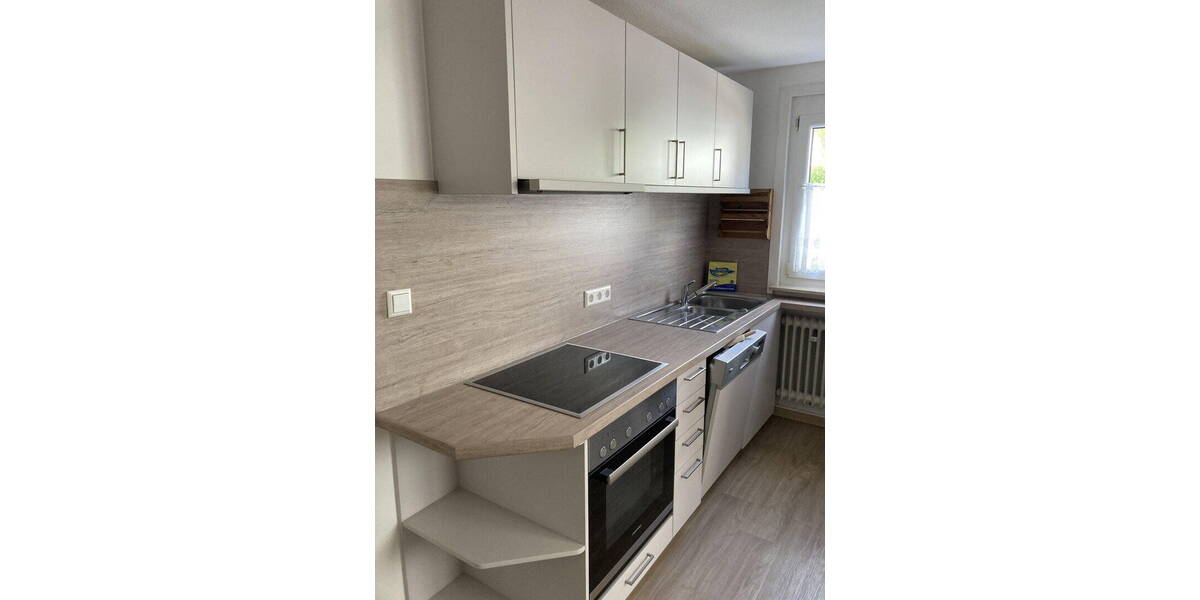 Mehrfamilienhaus, Wohnhaus Erkenbrechtsweiler - 7 Zimmer, 195 m&sup2;, 447.000&euro; | Angebot:26034280