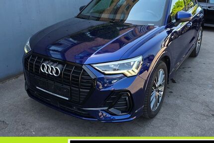 Audi Q3 156.782 km 24.470 &euro; Waiblingen 71332
