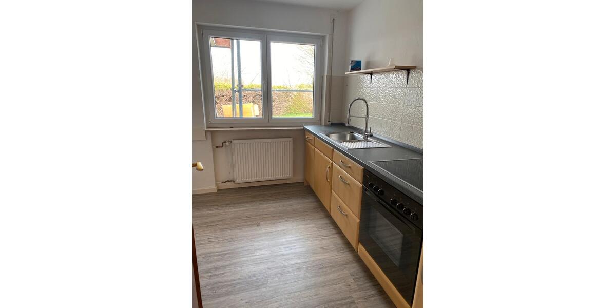 Erdgeschoßwohnung Uhingen - 3 Zimmer, 75 m&sup2;, 1.100&euro; | Angebot:25719329