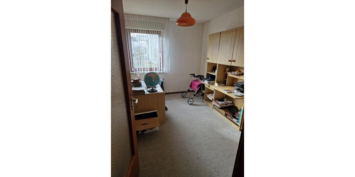 Bungalow Aichwald - 6 Zimmer, 133 m&sup2;, 565.000&euro; | Angebot:25282643