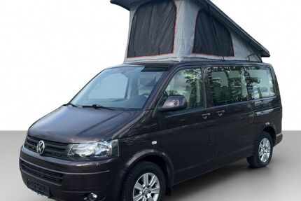 VW T5 California 192.000 km 24.399 &euro; Göppingen 73035
