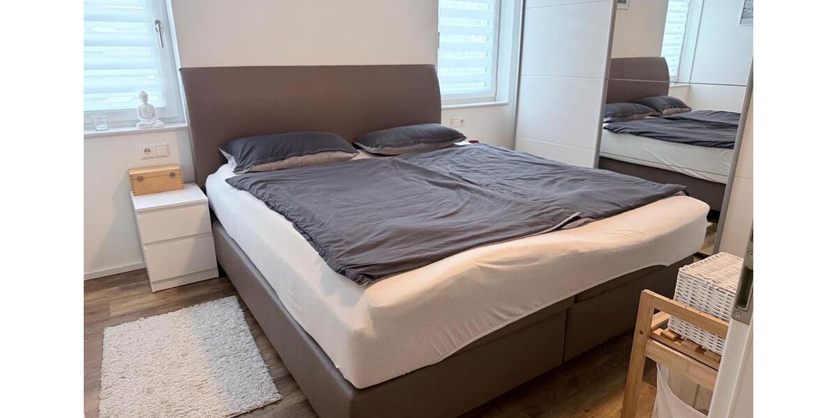 Erdgeschoßwohnung Lorch - 4 Zimmer, 96 m&sup2;, 447.000&euro; | Angebot:26311479
