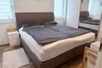 Erdgeschoßwohnung Lorch - 4 Zimmer, 96 m&sup2;, 447.000&euro; | Angebot:26311479