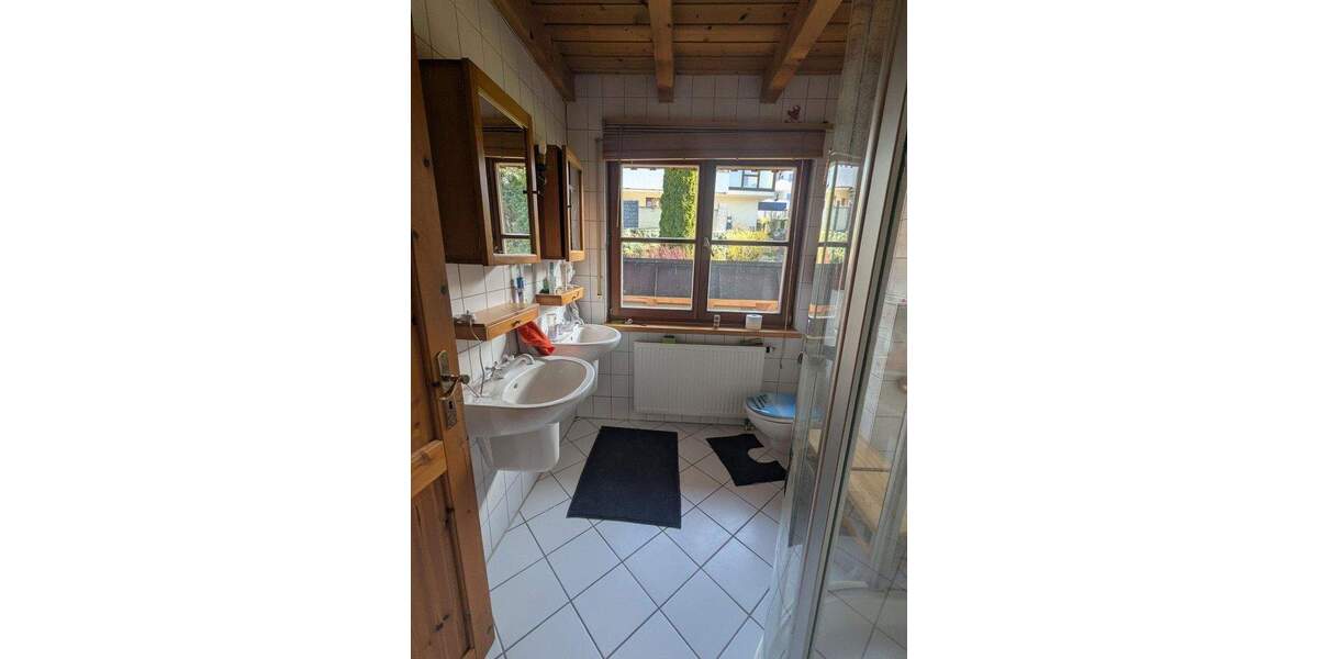 Einfamilienhaus Lauterstein Nenningen - 8 Zimmer, 224 m&sup2;, 579.000&euro; | Angebot:25724211