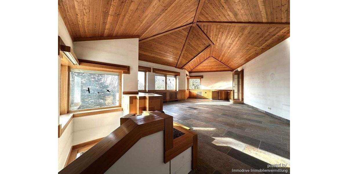 Einfamilienhaus Merklingen - 5 Zimmer, 178 m&sup2;, 499.000&euro; | Angebot:25672483