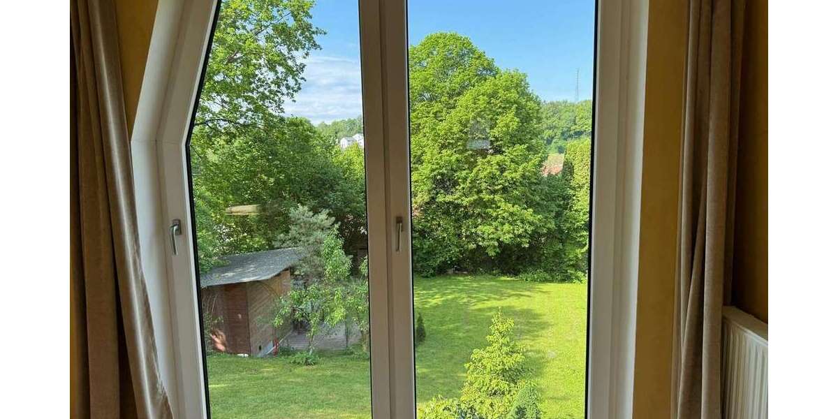 Einfamilienhaus Schwäbisch Gmünd Herlikofen - 6 Zimmer, 242 m&sup2;, 695.000&euro; | Angebot:25495097