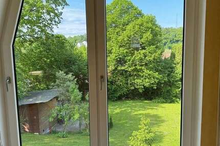 Haus Schwäbisch Gmünd Herlikofen - 6 Zimmer, 242 m&sup2;, 695.000&euro; | Angebot:25495097