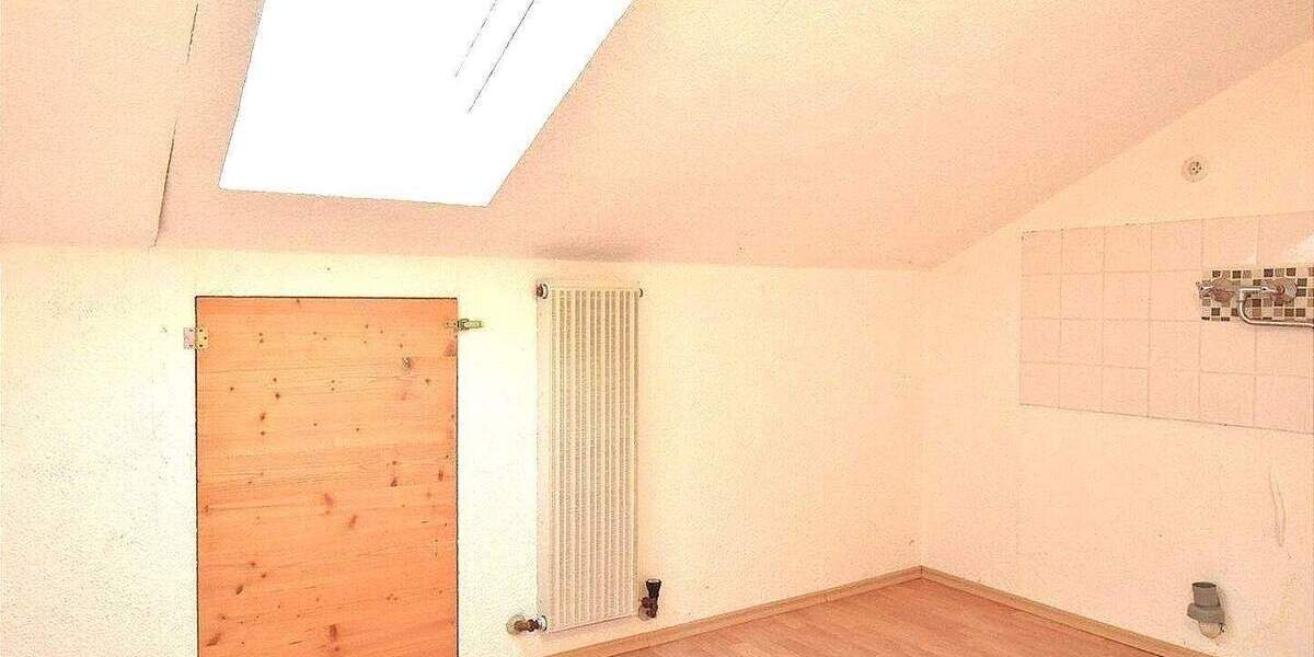 Einfamilienhaus Göppingen Bezgenriet - 6 Zimmer, 132 m&sup2;, 393.900&euro; | Angebot:25672855