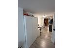 Etagenwohnung Göppingen Faurndau - 2 Zimmer, 58 m&sup2;, 510&euro; | Angebot:26415124