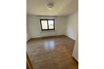 Etagenwohnung Laichingen - 4.5 Zimmer, 113 m&sup2;, 1.300&euro; | Angebot:26671464