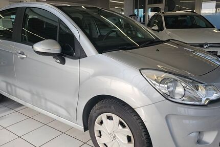 Citroen C3 253.000 km 2.490 &euro; Berghülen 89180