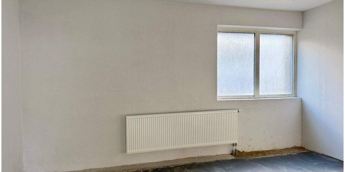 Etagenwohnung Heubach - 2 Zimmer, 97 m&sup2;, 229.000&euro; | Angebot:25746021