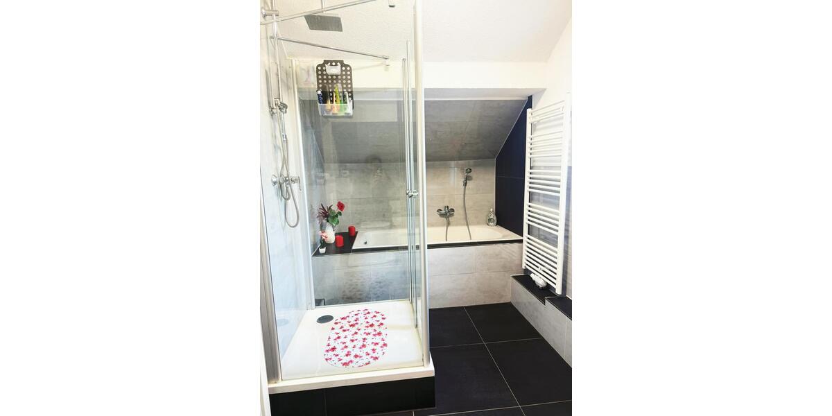 Mehrfamilienhaus, Wohnhaus Kohlberg - 6 Zimmer, 180 m&sup2;, 599.000&euro; | Angebot:25858425