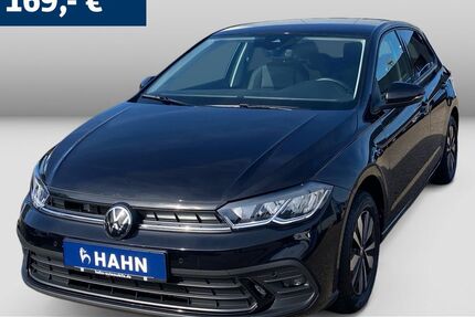 VW Polo 16.338 km 22.430 &euro; Göppingen 73037