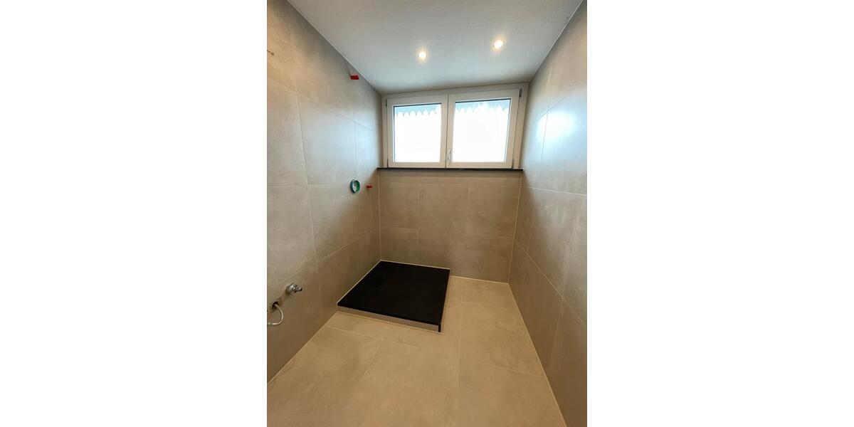 Etagenwohnung Täferrot - 2.5 Zimmer, 56 m&sup2;, 199.000&euro; | Angebot:25832376