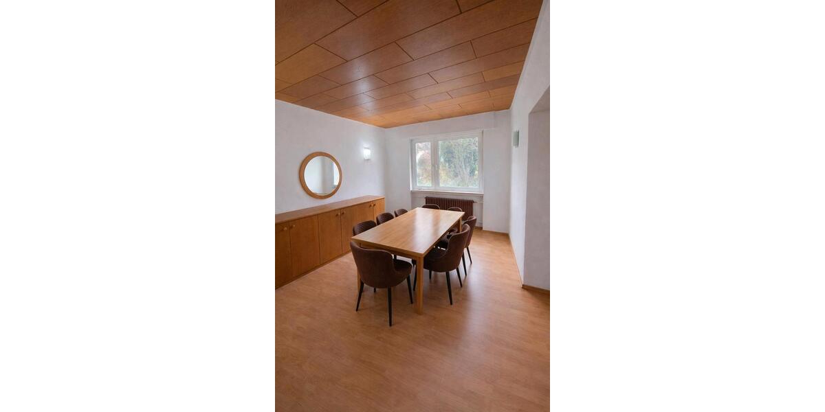 Reihenhaus Schwäbisch Gmünd - 7 Zimmer, 139 m&sup2;, 415.000&euro; | Angebot:26819854