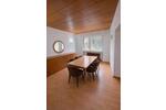 Reihenhaus Schwäbisch Gmünd - 7 Zimmer, 139 m&sup2;, 415.000&euro; | Angebot:26819854