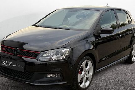 VW Polo 127.400 km 8.900 &euro; Göppingen 73037