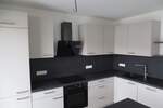 Etagenwohnung Göppingen Stadtgebiet - 3 Zimmer, 78 m&sup2;, 1.430&euro; | Angebot:26219801