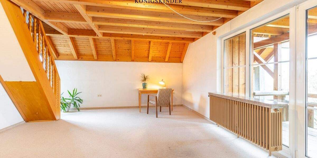 Mehrfamilienhaus, Wohnhaus Wangen - 1 Zimmer, 447 m&sup2;, 995.000&euro; | Angebot:25877716