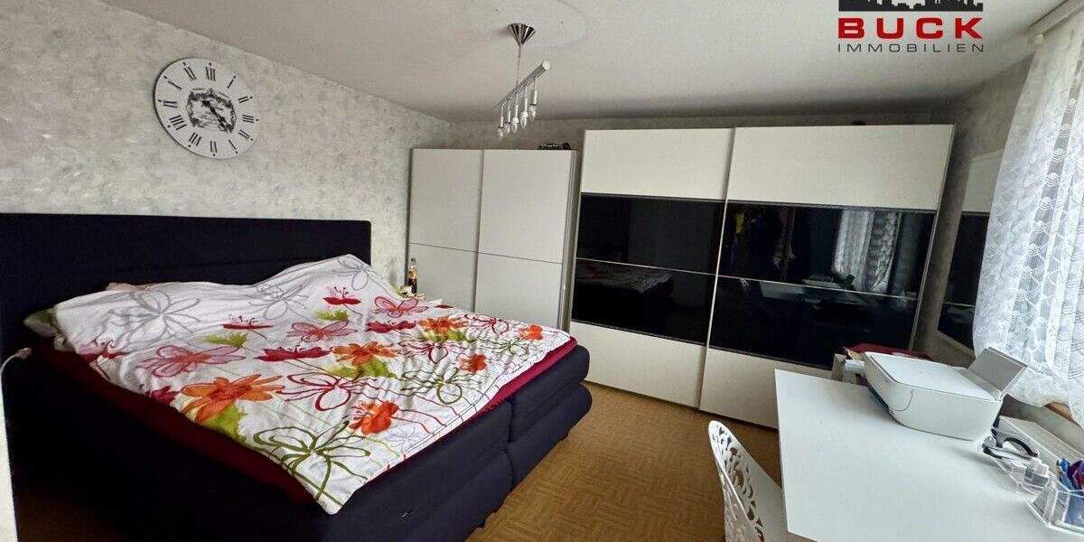 Doppelhaushälfte Geislingen an der Steige Geislingen - 6 Zimmer, 110 m&sup2;, 289.000&euro; | Angebot:25744362