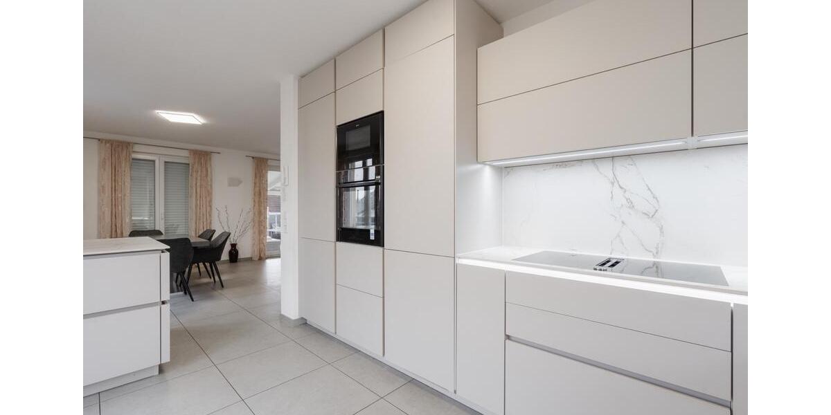 Einfamilienhaus Göggingen - 5.5 Zimmer, 194 m&sup2;, 780.000&euro; | Angebot:27083431