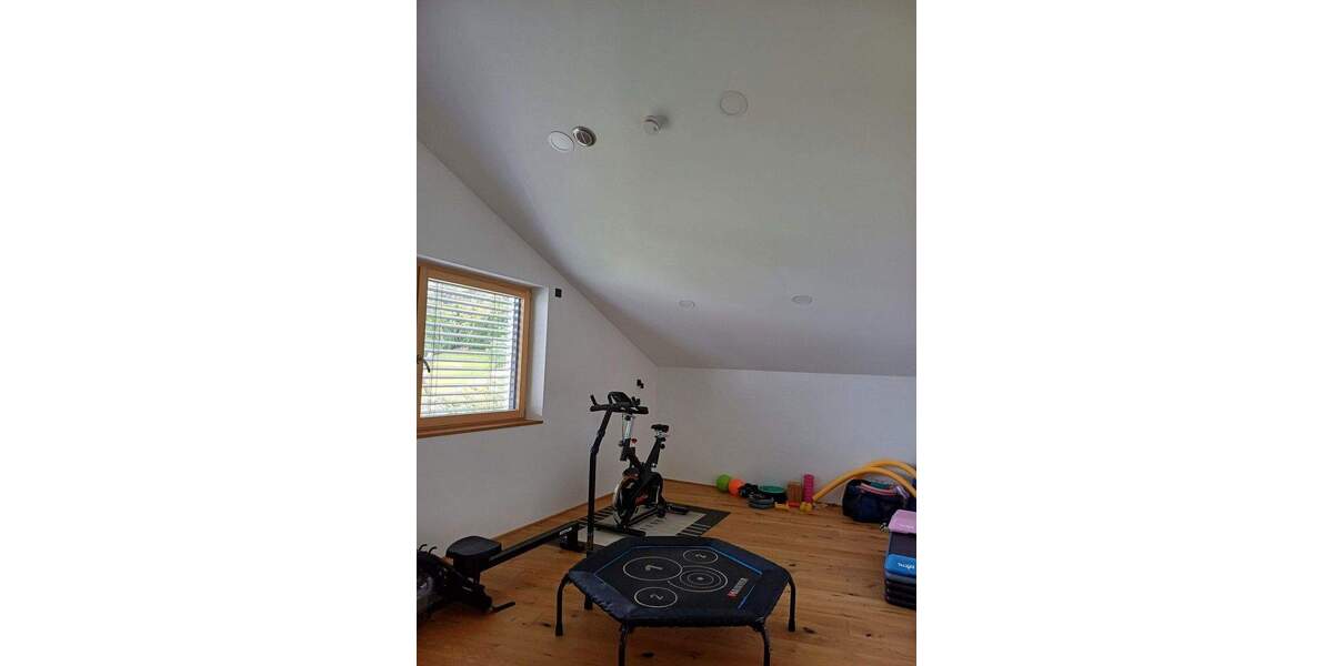 Einfamilienhaus Weilheim an der Teck Hepsisau - 7 Zimmer, 243 m&sup2;, 970.000&euro; | Angebot:25659236