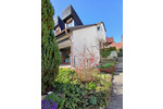 Doppelhaushälfte Rechberghausen - 4 Zimmer, 118 m&sup2;, 449.000&euro; | Angebot:26245230