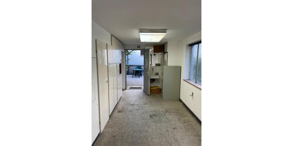 Gewerbeobjekt Göppingen - 500&euro; | Angebot:25483323