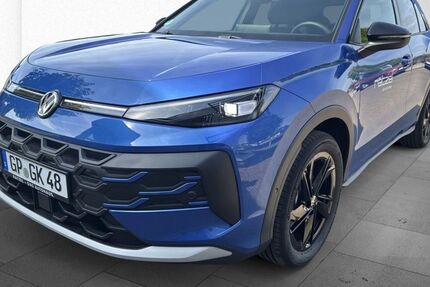 VW T-Roc 9.999 km 33.970 &euro; Zell u.A. 73119