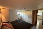 Etagenwohnung Göppingen Faurndau - 2 Zimmer, 58 m&sup2;, 510&euro; | Angebot:26415124