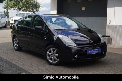 Toyota Prius 223.000 km 5.650 &euro; Owen 73277