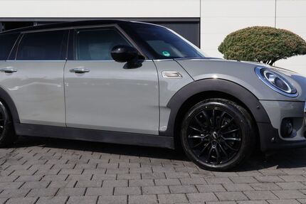 Mini Cooper Clubman 41.000 km 21.980 &euro; Kirchheim unter Teck 73230