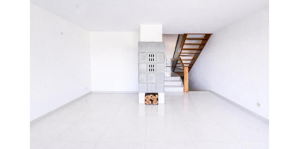 Reihenhaus Ebersbach an der Fils - 745.000&euro; | Angebot:26036882