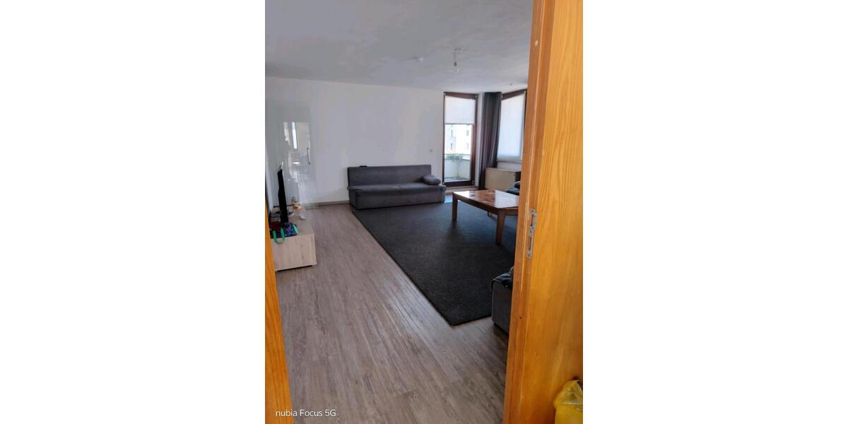 Etagenwohnung Schwäbisch Gmünd - 4 Zimmer, 110 m&sup2;, 900&euro; | Angebot:25308137