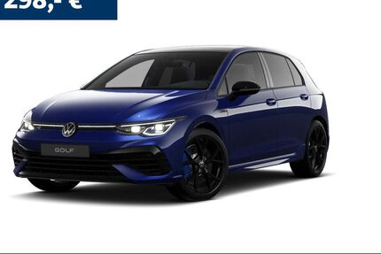 VW Golf 14.656 km 42.430 &euro; Fellbach 70736