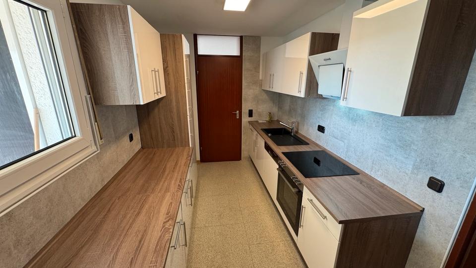 Etagenwohnung Ebersbach an der Fils - 4.5 Zimmer, 115 m&sup2;, 360.000&euro; | Angebot:25794297