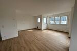 Etagenwohnung Mögglingen - 3.5 Zimmer, 1.200&euro; | Angebot:23501961