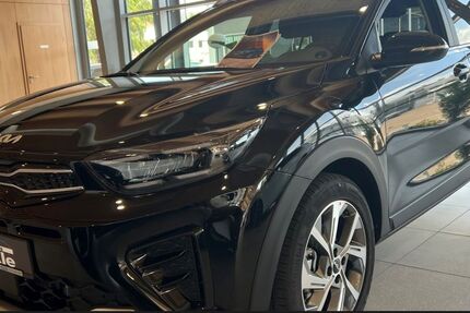 Kia Stonic 6.000 km 25.990 &euro; Schorndorf 73614