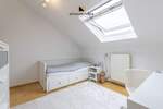 Doppelhaushälfte Ebersbach an der Fils Ebersbach - 7 Zimmer, 193 m&sup2;, 599.000&euro; | Angebot:25671731