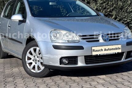 VW Golf 199.999 km 3.499 &euro; Eislingen 73054