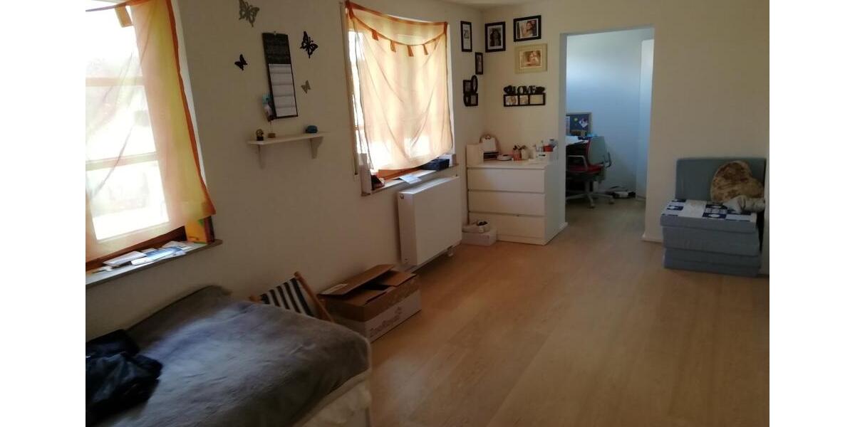 Reihenhaus Lorch - 5 Zimmer, 101 m&sup2;, 449.000&euro; | Angebot:25294241